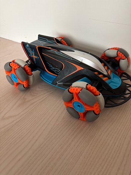 Product image 3 of 9