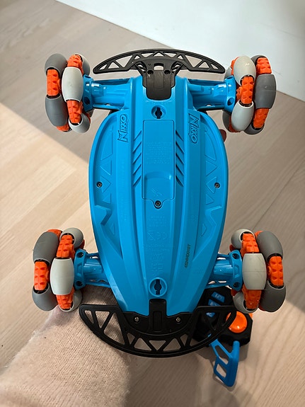 Product image 5 of 9