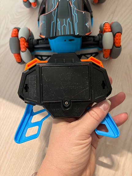 Product image 9 of 9