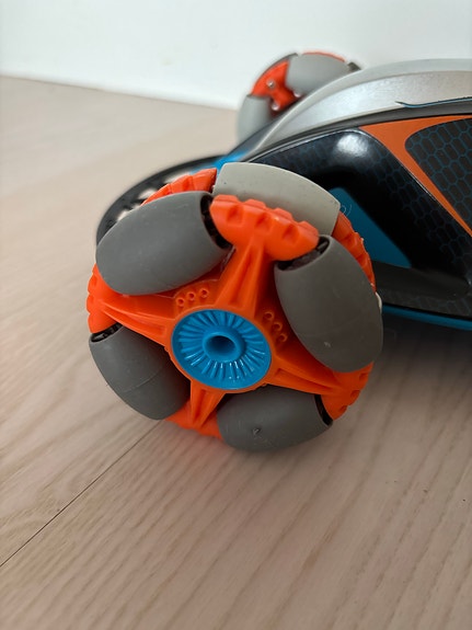 Product image 7 of 9