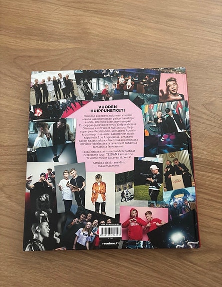 Product image 2 of 2