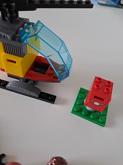 Product image 3 of 3