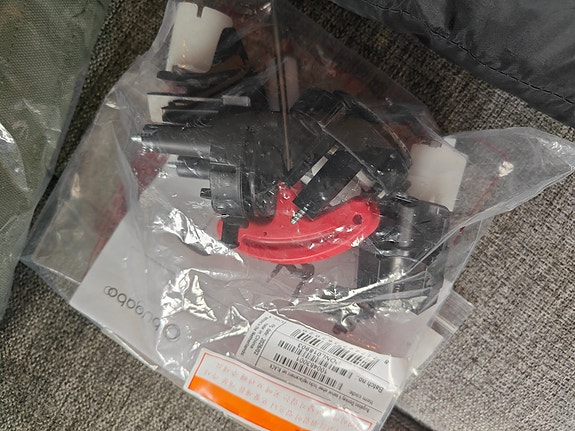 Product image 8 of 9