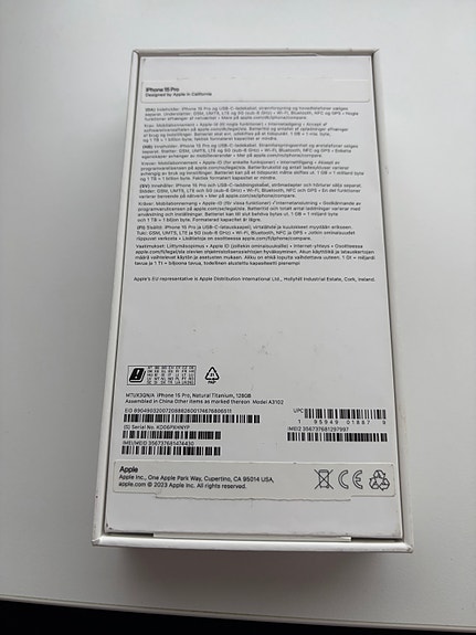 Product image 5 of 10