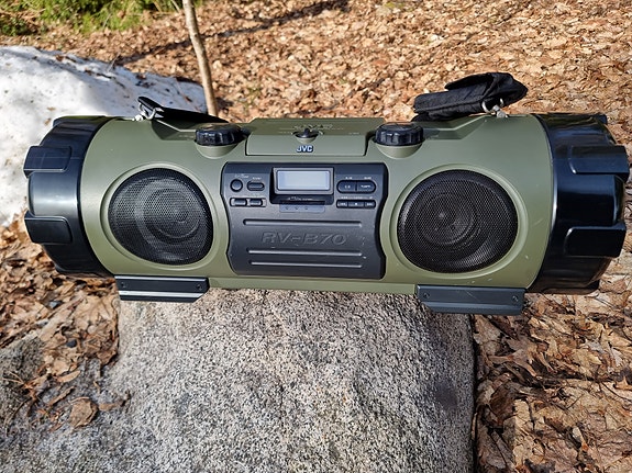 Product image 2 of 6