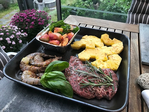 Product image 5 of 8