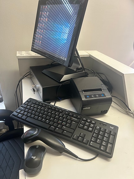 Product image 9 of 10