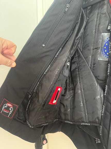 Product image 8 of 10