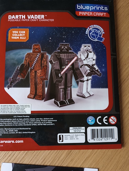 Product image 3 of 7