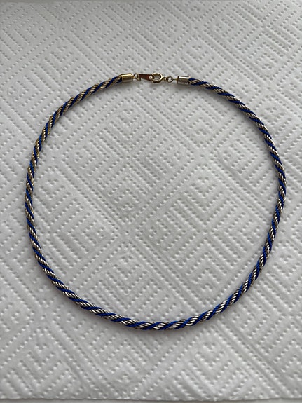 Kaulakoru