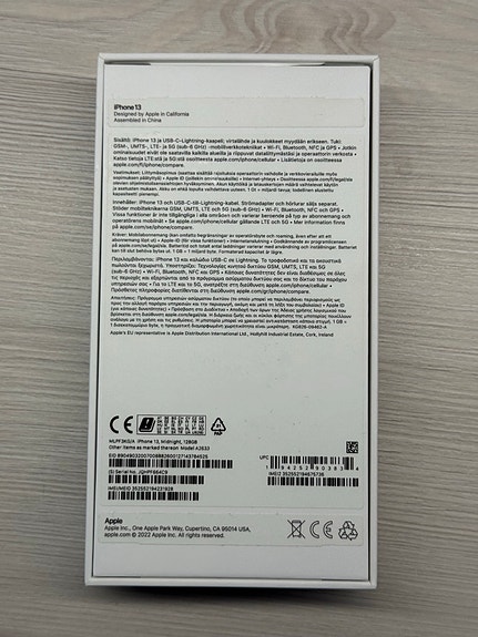 Product image 10 of 10