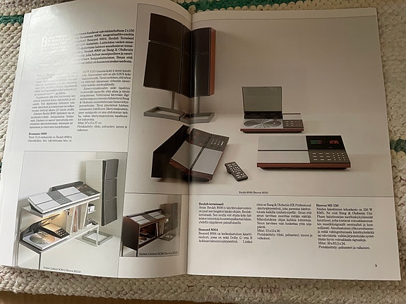 Product image 8 of 10