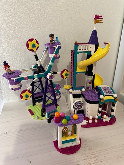 Product image 2 of 7