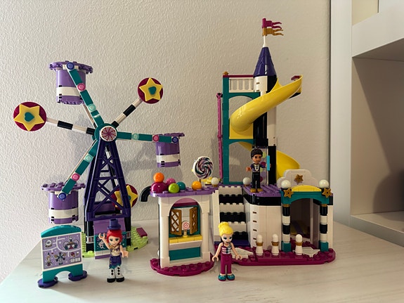 Product image 7 of 7