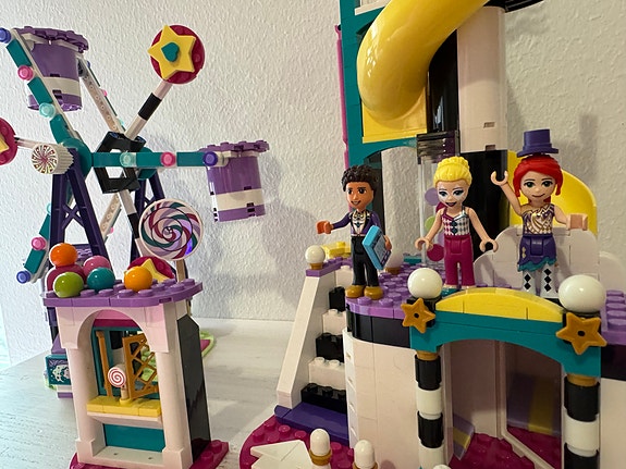 Product image 3 of 7