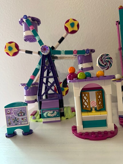 Product image 5 of 7