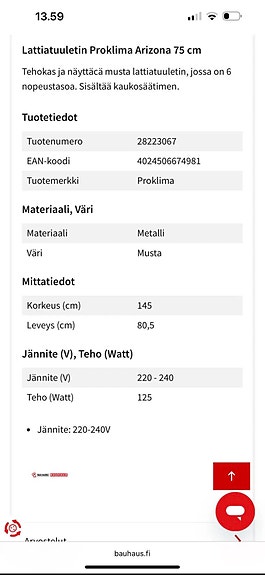 Product image 2 of 2