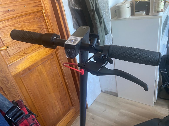 Product image 3 of 9