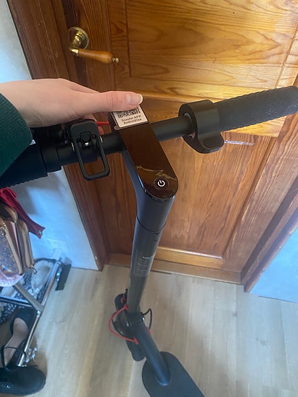 Product image 7 of 9