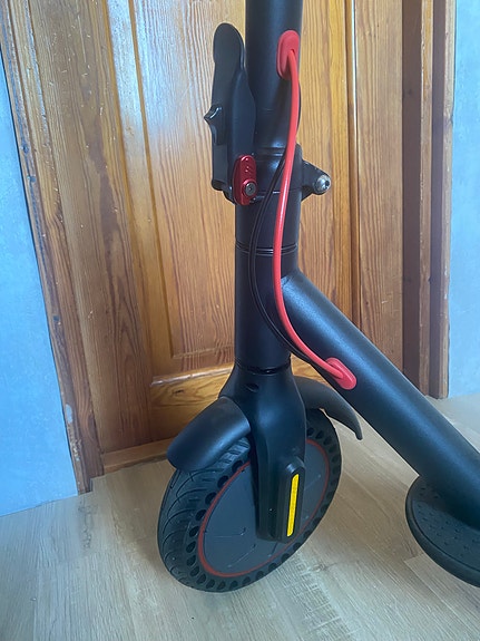 Product image 4 of 9