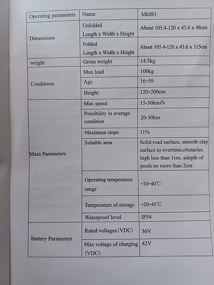 Product image 9 of 9