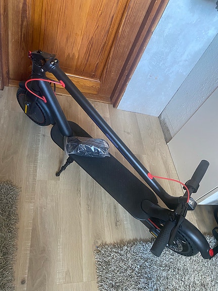 Product image 2 of 9