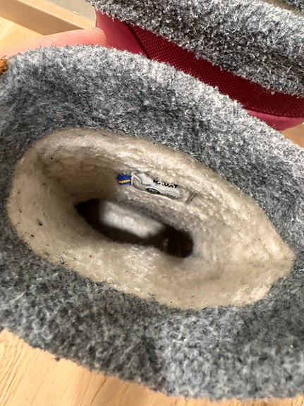 Product image 6 of 9