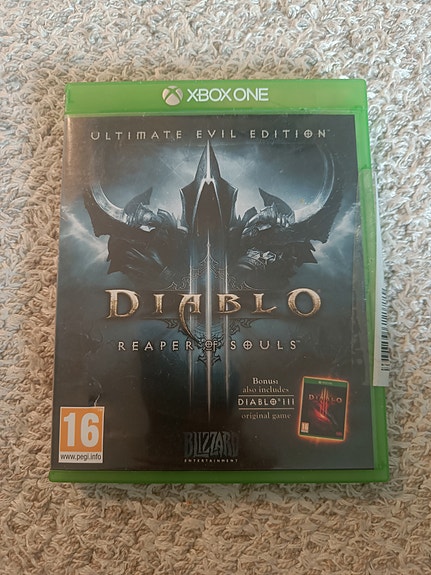 Product image 7 of 9