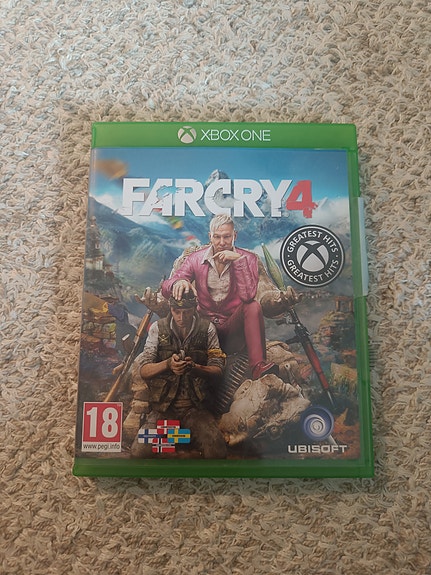 Product image 4 of 9