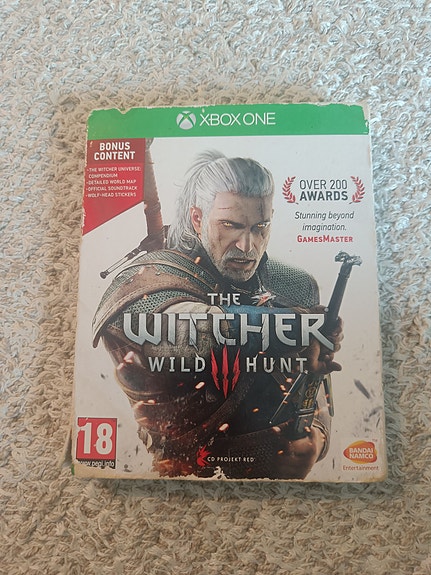 Product image 3 of 9