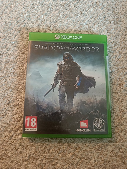 Product image 5 of 9