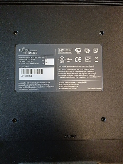 Product image 3 of 6