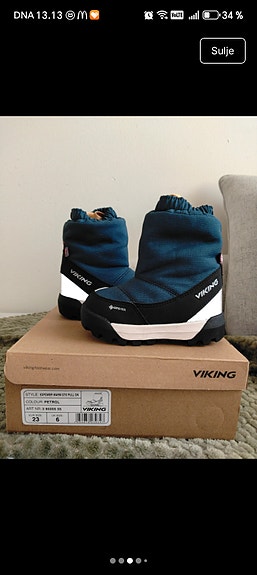 Product image 3 of 6