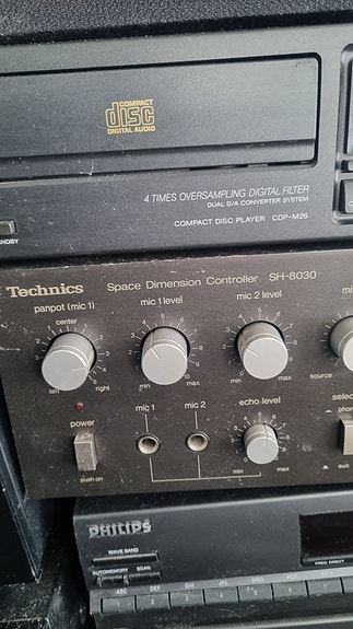 Product image 7 of 10