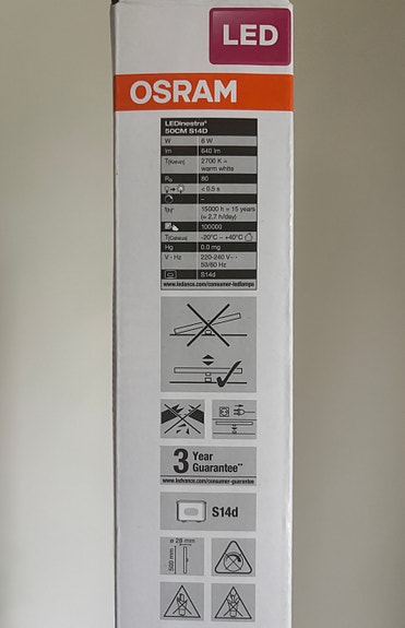 Product image 3 of 5