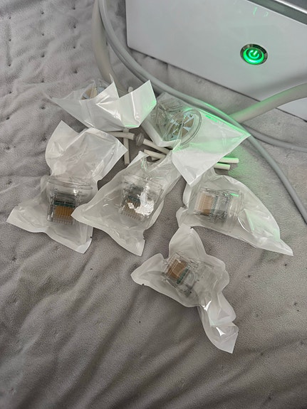 Product image 4 of 4