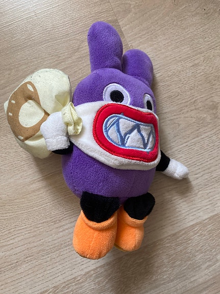 Product image 6 of 7