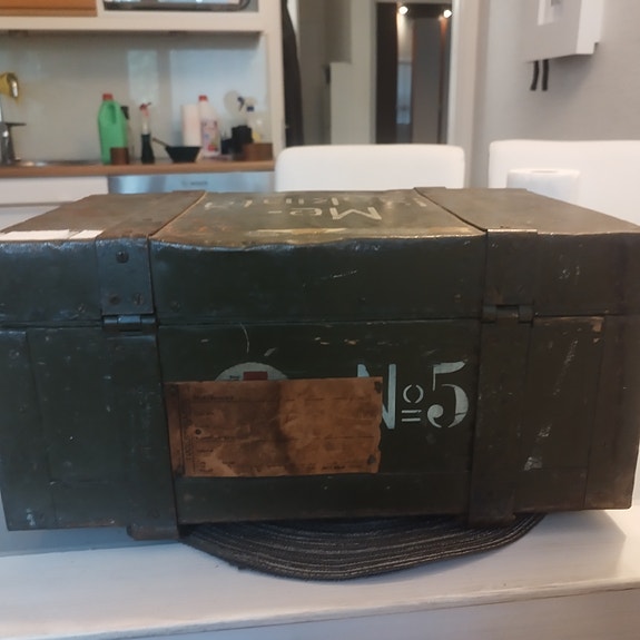 Product image 4 of 5