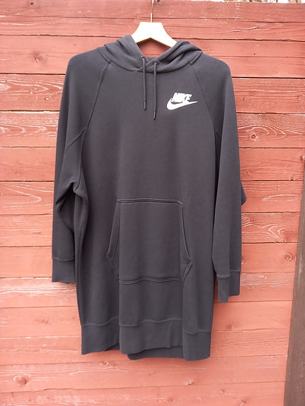 Product image 1 of 7