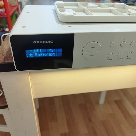 Product image 4 of 7