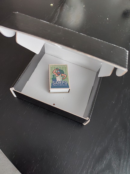 Product image 5 of 6