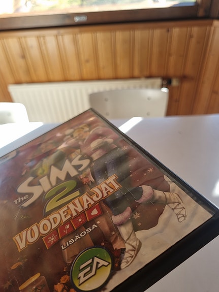 Product image 7 of 10