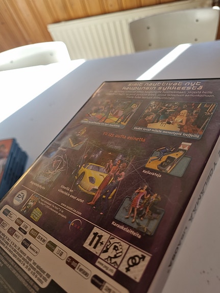 Product image 4 of 10