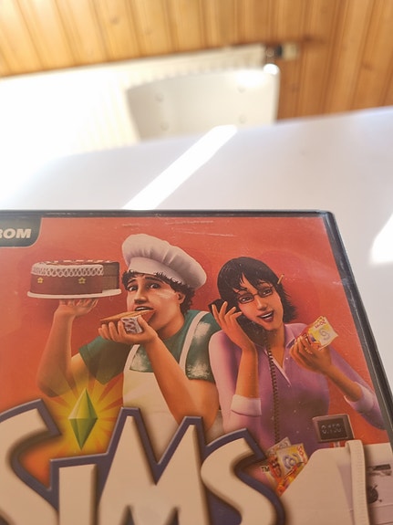 Product image 5 of 10