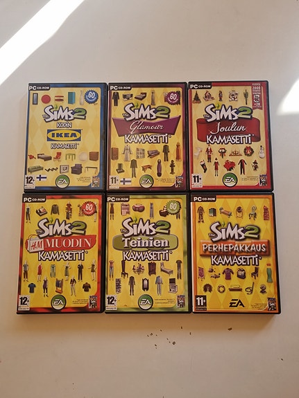 Product image 2 of 10