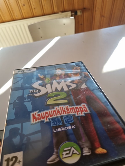 Product image 10 of 10