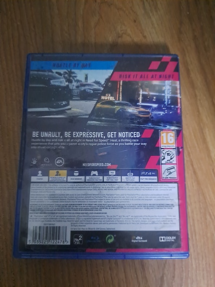 Product image 2 of 4