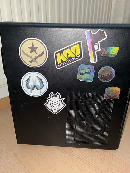 Product image 2 of 7