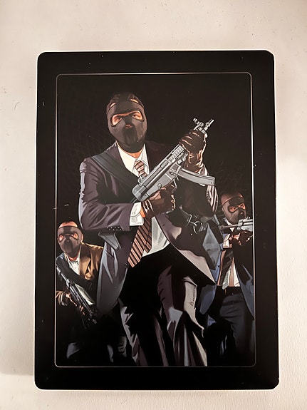 Product image 2 of 3