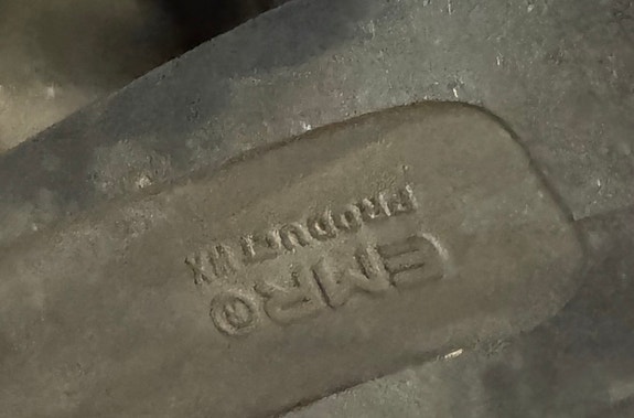 20”Vanteet ja Kesä renkaat